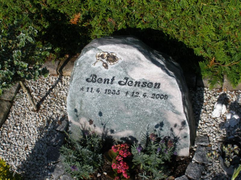 Bent Jensen.JPG